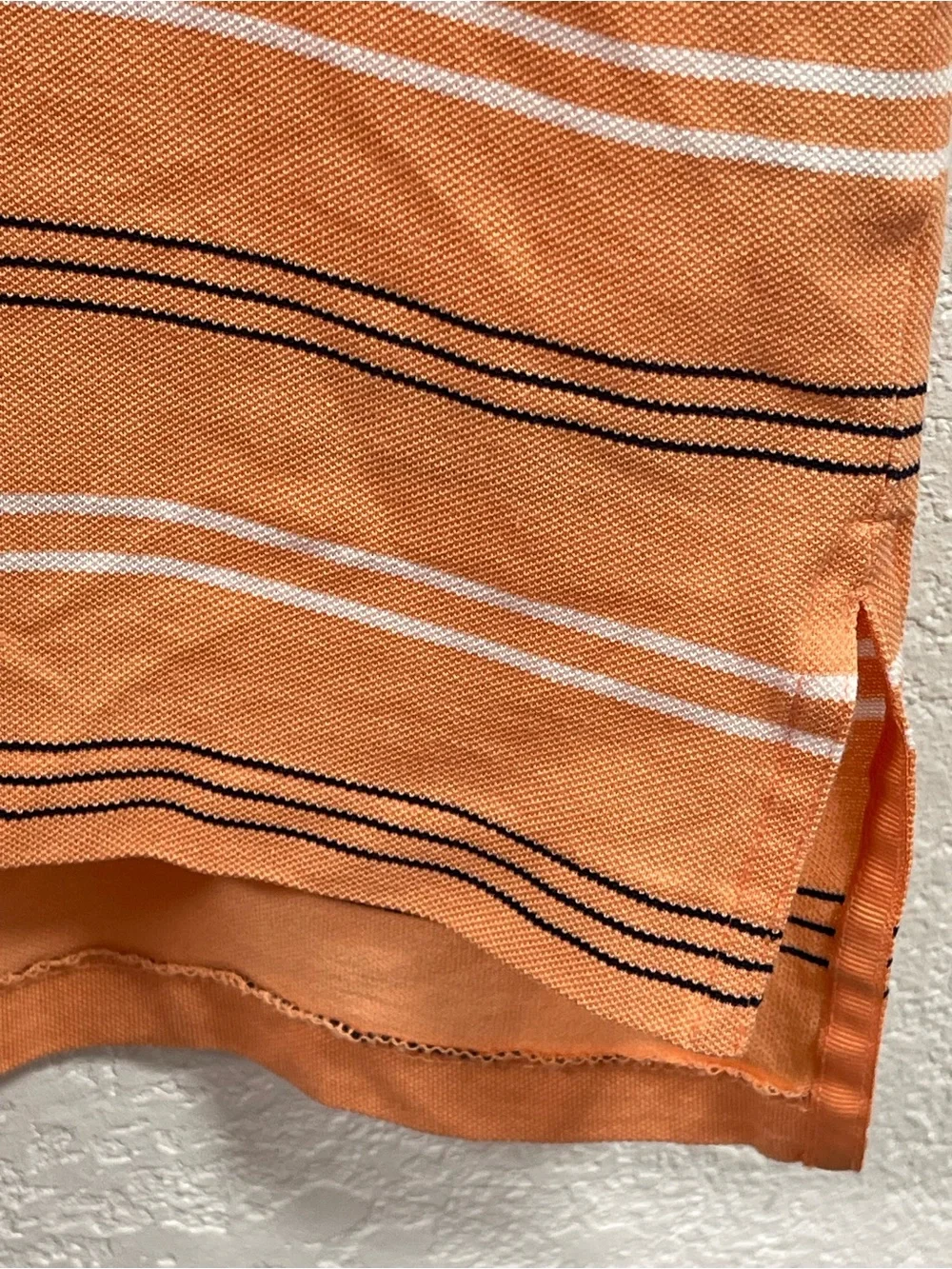 Ralph Lauren short sleeve